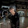 muhammadezzriq