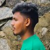 vijey.kumar.123456