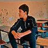 mustafa.meshet