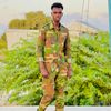 libaan.nuur.abdi
