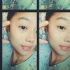 hninhtethtetwai89