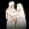 islamer21jannat