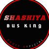 _shashiya_bus_king_