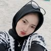nenk_anjay99