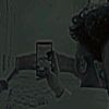 itxmani486