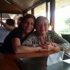 stellagarcia770