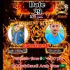 hassan__typist__12