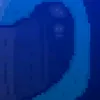 qevksqevks