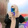 chienk_2