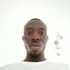 eric.billion8