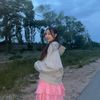 aymush33