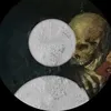 nota_bino