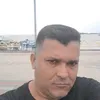 rivaldosilvafer