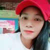 user8569156161947ghinlie