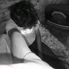 rayra_aja078