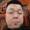 haihip89999