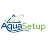 AquaSetup