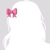 user1494007050080