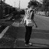 wannn_1218