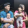 alvian.abdillah