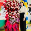 hoang.thi.van_