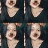 pinaa