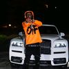 dayvon6865