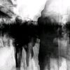 Pararel-