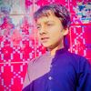 awaz648