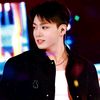 taekook123400