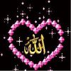 nawaskhalid0