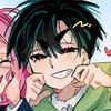 luka_likesyaoi