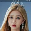 princes.inces