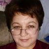 irina123qq