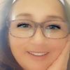 sandyf012
