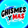 Chismes_Y_Más