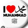 user9340872739435