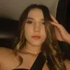 salomao.manu