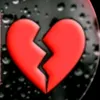 user4230800976614