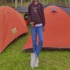 yumaa_32