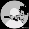 phmtinbo1512