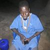 alassanealassane997