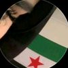 user1612045530158