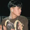 mc_elf_