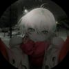 zavitar._.edits