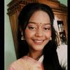 mistyqueen1818