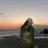 vicduarttt