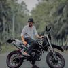 mhd.ikam