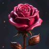 user30619181037818