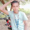 shivakumarmukhiya5